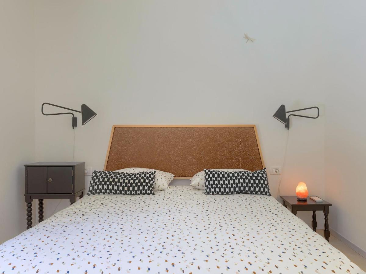 Holiday Home Villa Frleti By Interhome Umag Exterior photo