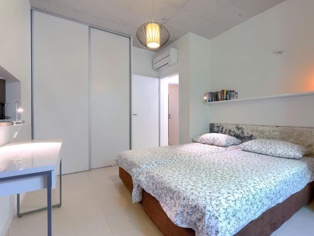 Holiday Home Villa Frleti By Interhome Umag Exterior photo